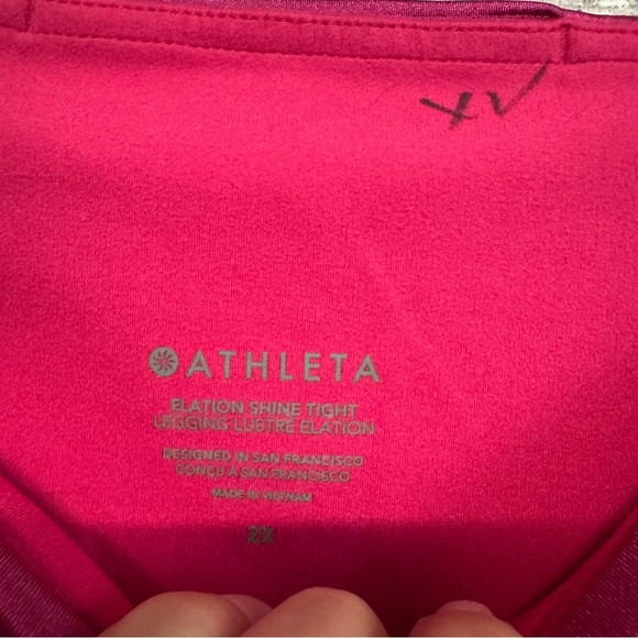 NOT FOR SALE! - Picture 5 of 13